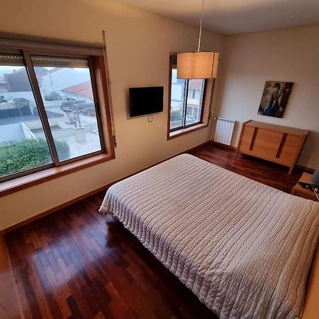Beach House Lavra Apartamento Exterior foto