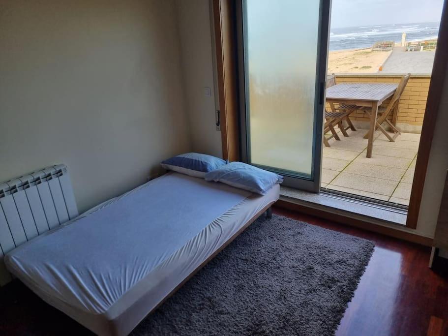 Beach House Lavra Apartamento Exterior foto